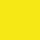 This screen printed color name is Yellow