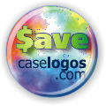 Caselogos econo domed decals are a great value