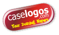 Caselogos econo domed decals are a great value