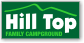 caselogos.com bumper sticker