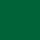 This screen printed color name is Forest Green