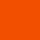 This screen printed color name is Orange