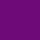 This screen printed color name is Purple
