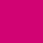This screen printed color name is Rhodamine